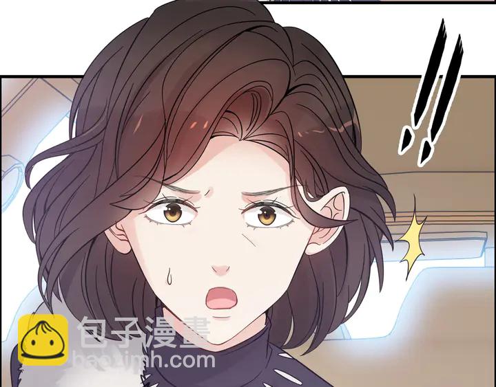 第300话 我永远在你身边64