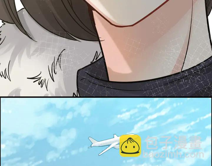 第300话 我永远在你身边69