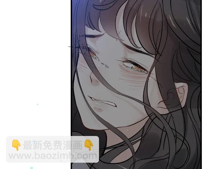 第301话 尹总，放过兮兮吧！109