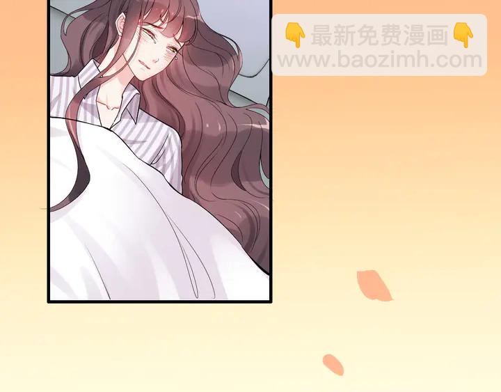 第301话 尹总，放过兮兮吧！124