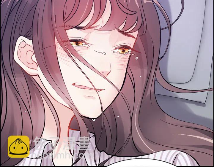 第301话 尹总，放过兮兮吧！129