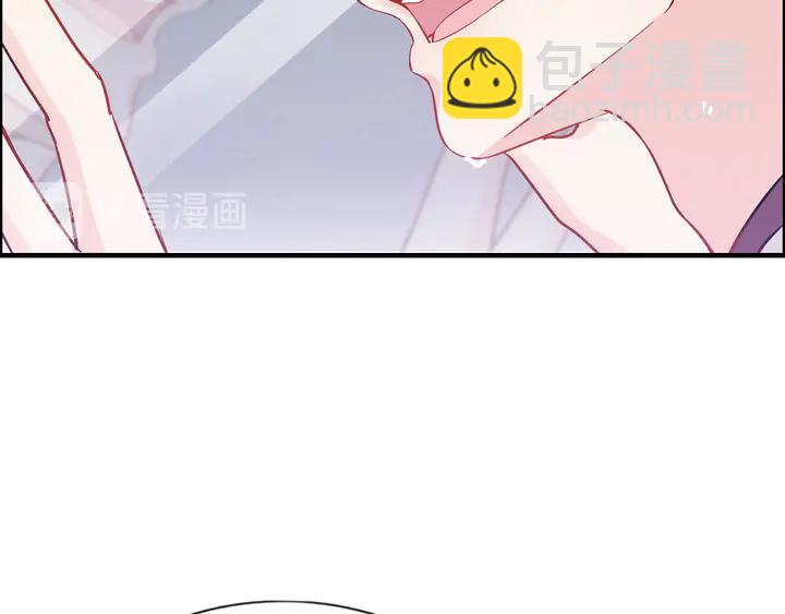 第301话 尹总，放过兮兮吧！132