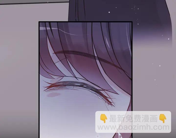 第301话 尹总，放过兮兮吧！146