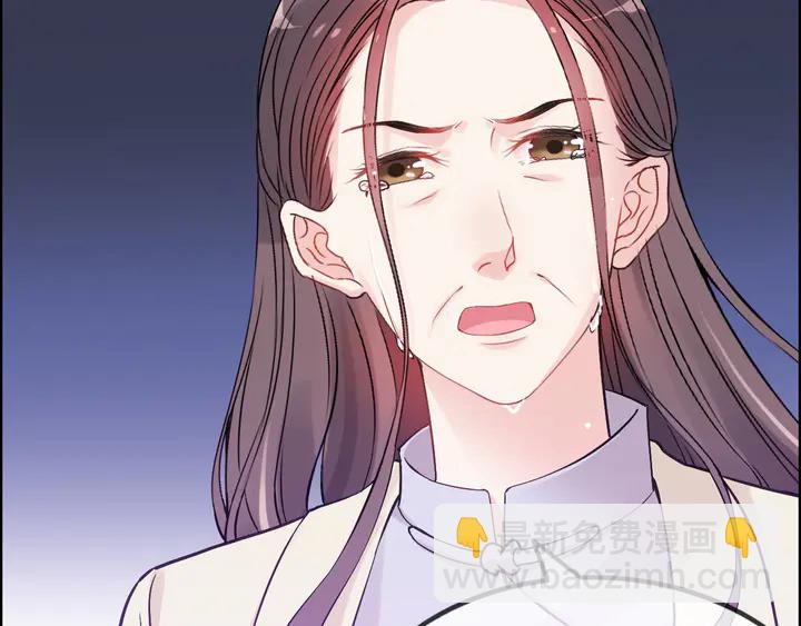 第301话 尹总，放过兮兮吧！92