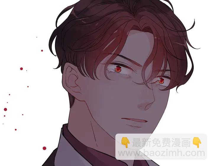 第301话 尹总，放过兮兮吧！94