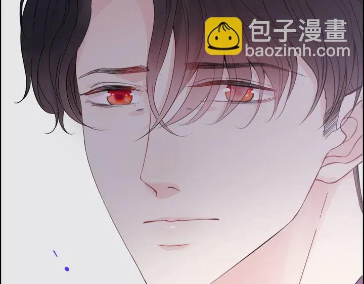第302话 尹御焓，要快点长大109