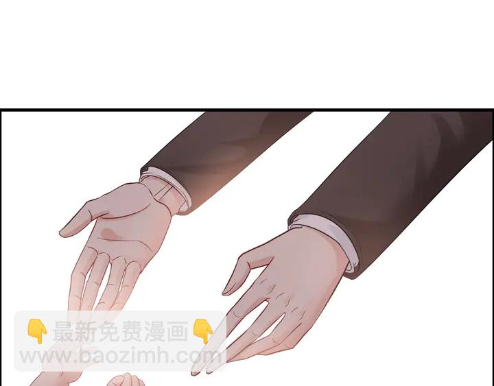 第302话 尹御焓，要快点长大113