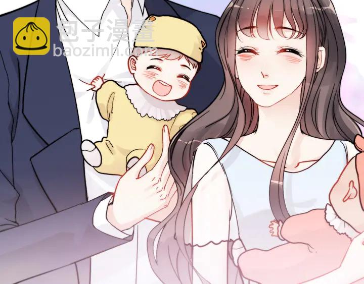 第302话 尹御焓，要快点长大131