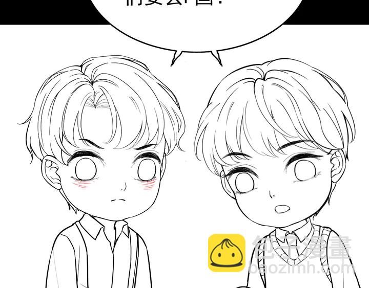 第302话 尹御焓，要快点长大137