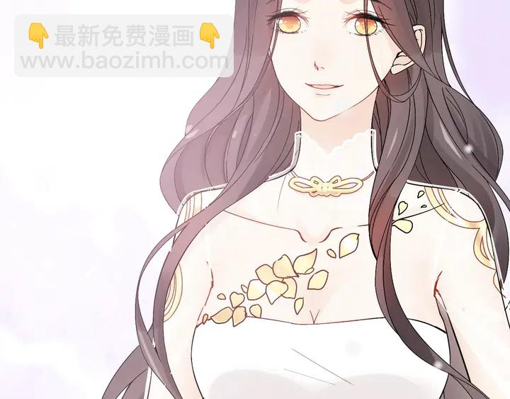 第302话 尹御焓，要快点长大17
