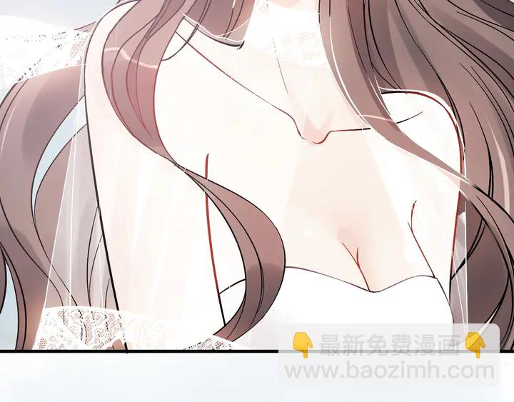 第302话 尹御焓，要快点长大35