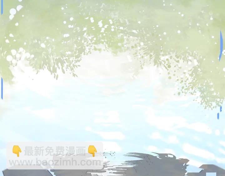 第302话 尹御焓，要快点长大48