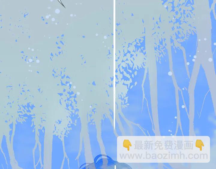 第302话 尹御焓，要快点长大50