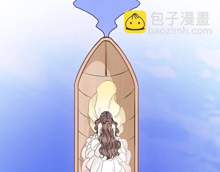 第302话 尹御焓，要快点长大56