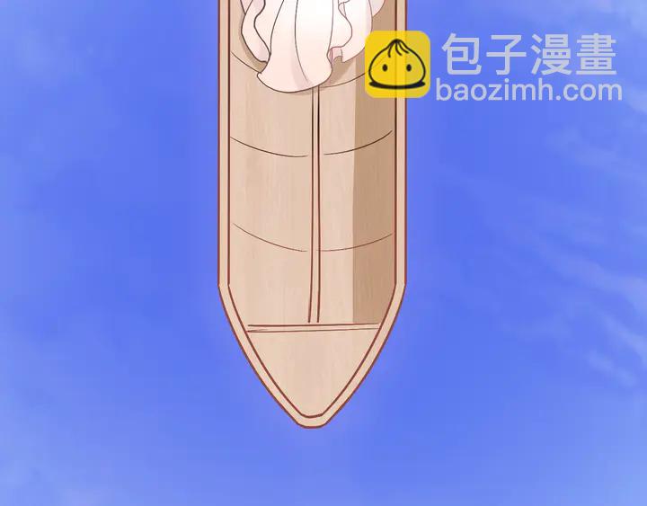 第302话 尹御焓，要快点长大57