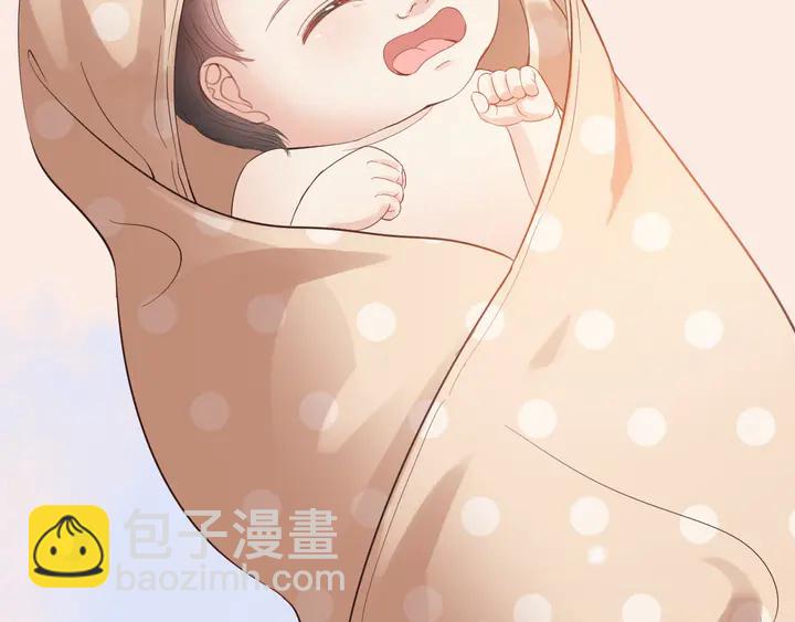 第302话 尹御焓，要快点长大74