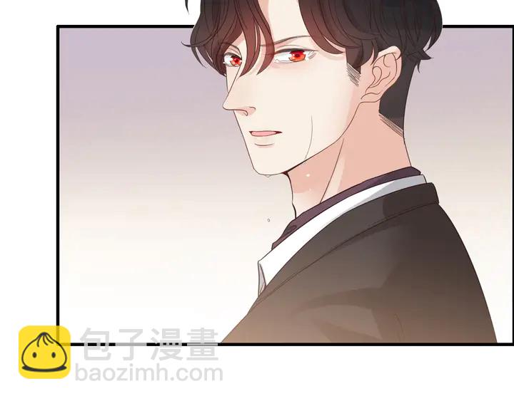第302话 尹御焓，要快点长大79