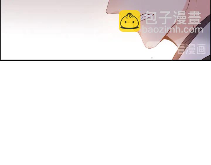 第302话 尹御焓，要快点长大83
