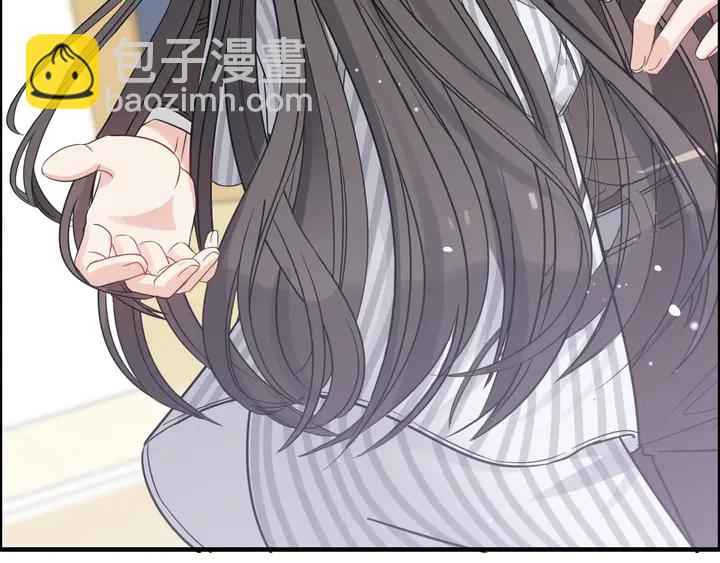 第303话 我想记住你的样子。100