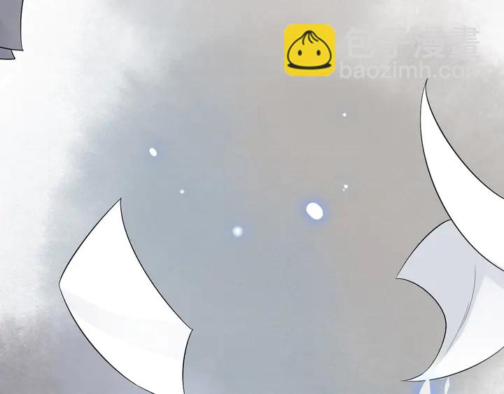 第303话 我想记住你的样子。142