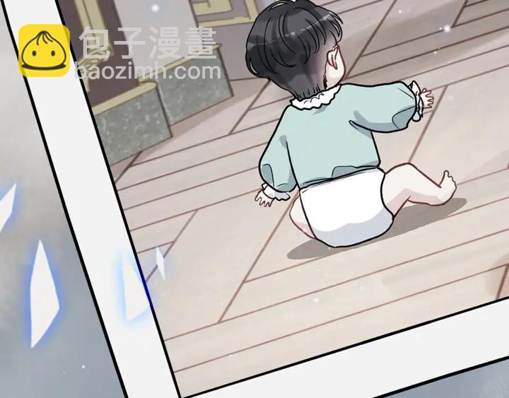 第303话 我想记住你的样子。151
