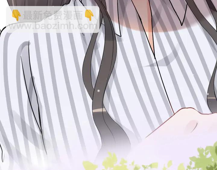 第303话 我想记住你的样子。91