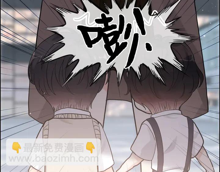 第304话  三年后母子相遇！125