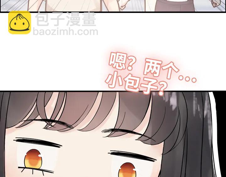 第304话  三年后母子相遇！126