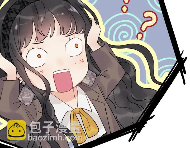 第304话  三年后母子相遇！134