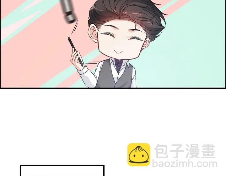 第304话  三年后母子相遇！25