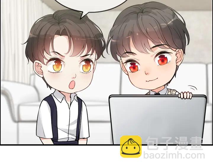 第304话  三年后母子相遇！32