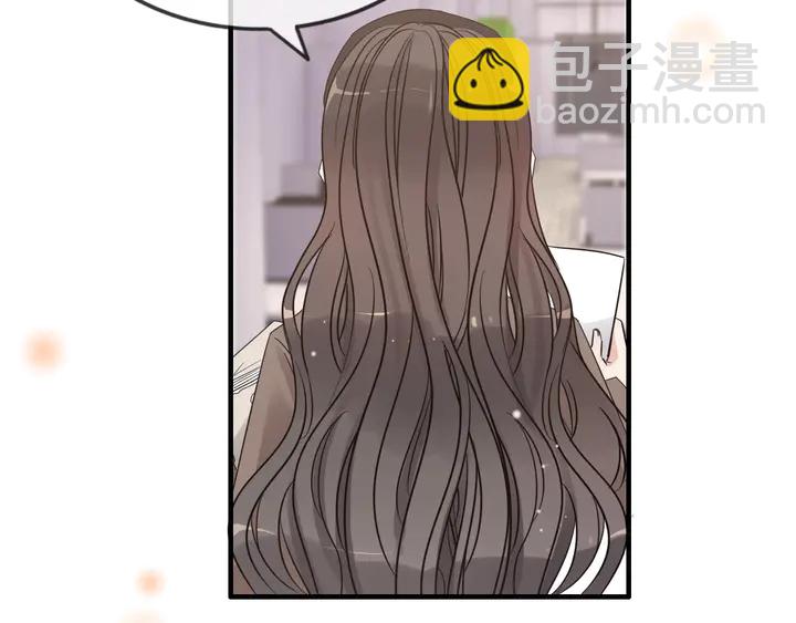 第304话  三年后母子相遇！52