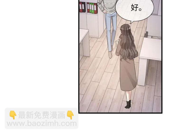 第304话  三年后母子相遇！56