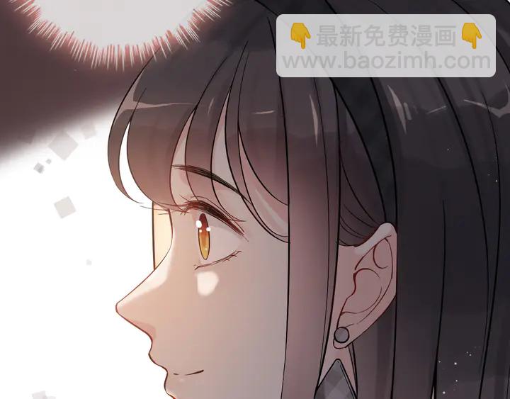 第304话  三年后母子相遇！60