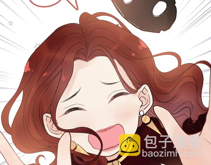 第304话  三年后母子相遇！88