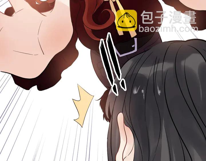 第304话  三年后母子相遇！89