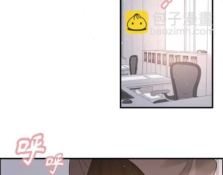 第305话 追回妈咪计划开始！111