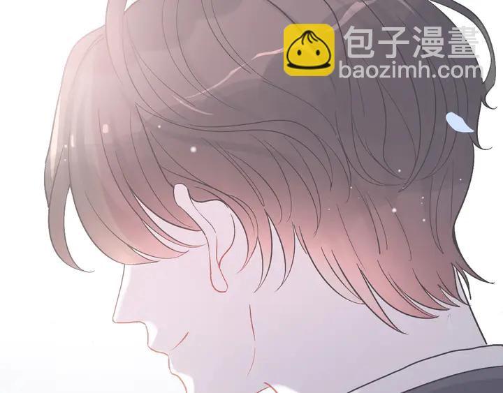 第305话 追回妈咪计划开始！116