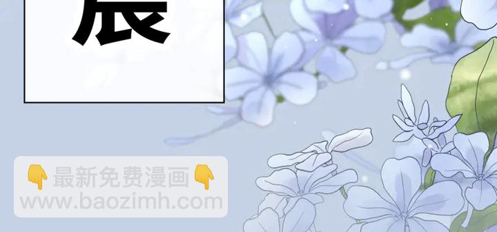 第305话 追回妈咪计划开始！118