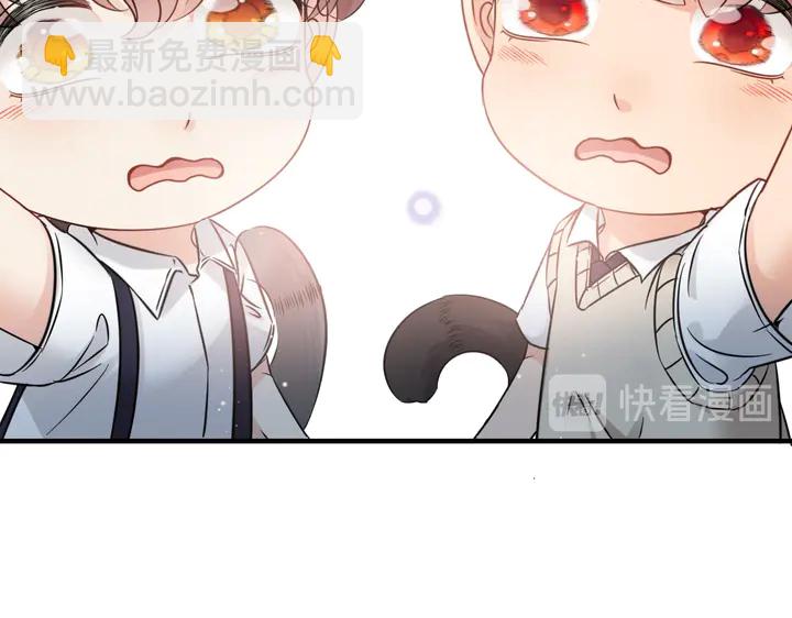 第305话 追回妈咪计划开始！22