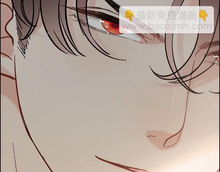 第305话 追回妈咪计划开始！36