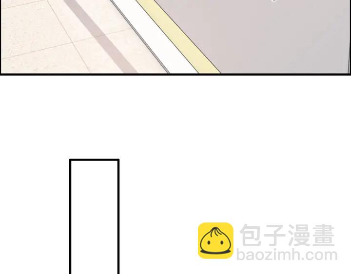 第305话 追回妈咪计划开始！40
