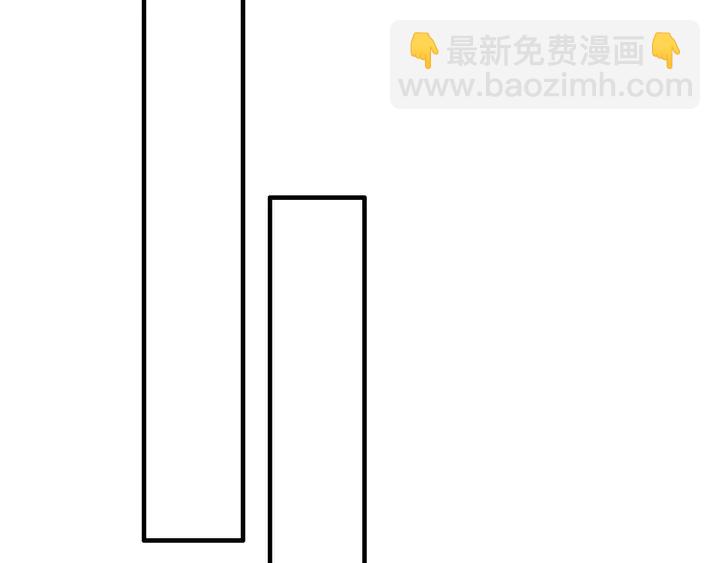 第305话 追回妈咪计划开始！41