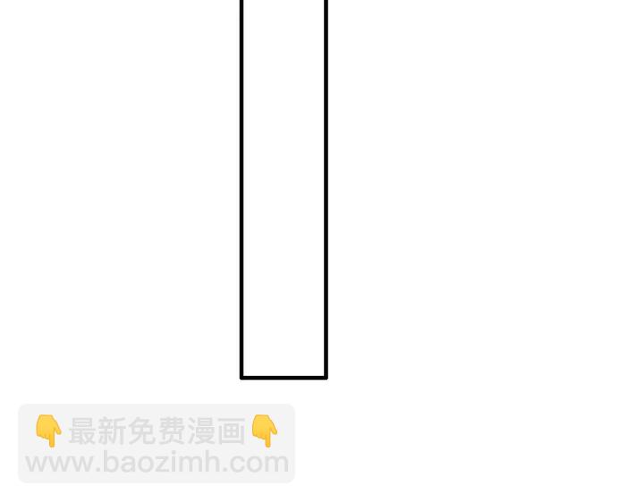 第305话 追回妈咪计划开始！42
