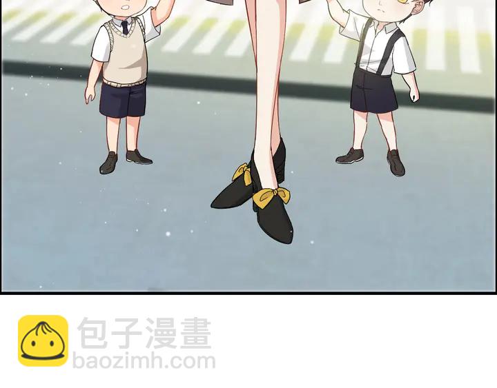 第305话 追回妈咪计划开始！53