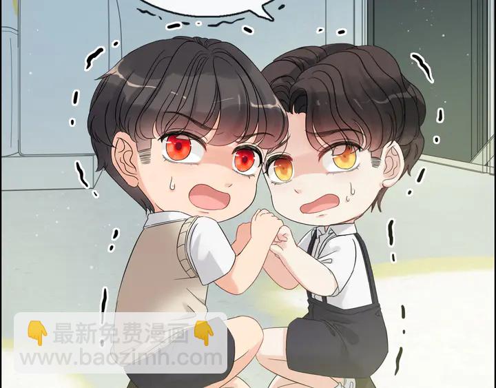 第305话 追回妈咪计划开始！65
