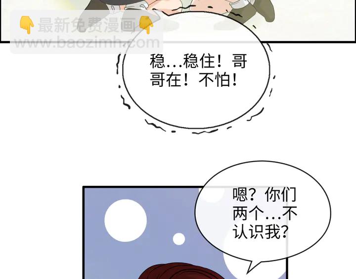 第305话 追回妈咪计划开始！66