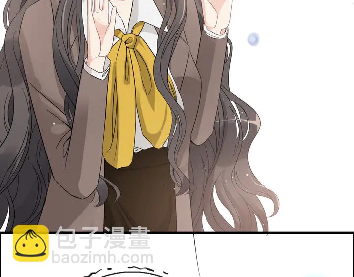 第305话 追回妈咪计划开始！7