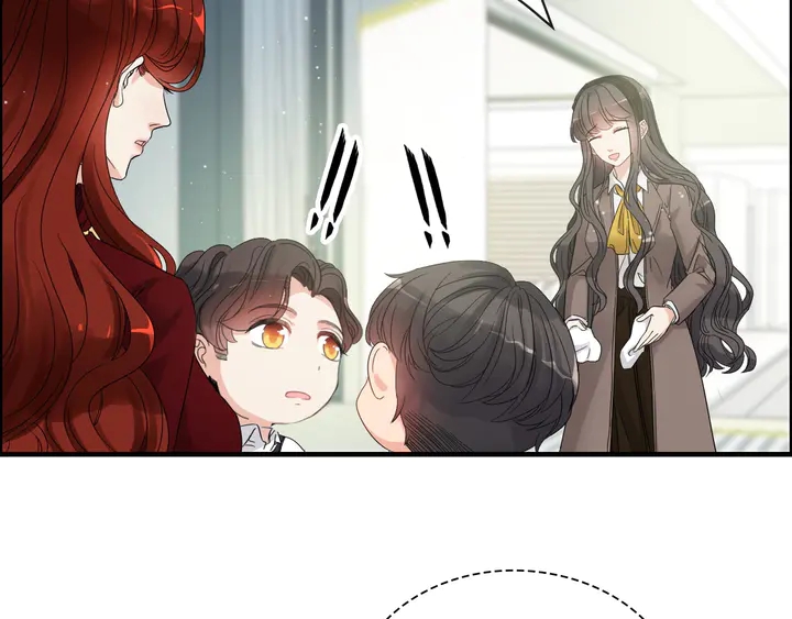 第305话 追回妈咪计划开始！77