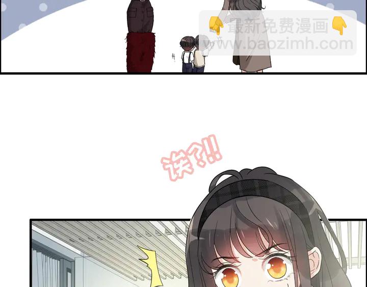 第305话 追回妈咪计划开始！88